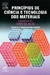 Princípios de Ciência dos Materiais - Autor: Lawrence H. Van Vlack (1984) [usado]