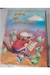 Sing In English! - Autor: Julie Kniveton e Myriam Monterrubio (1996) [usado]