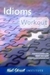 Idioms Workout - Autor: Wall Street Institute (2003) [usado]