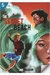 The Secret Beach 5 - Autor: Jane Rollason (2011) [usado]