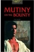 Mutiny On The Bounty - Autor: Tim Vicary (2004) [usado]