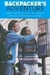 Backpackers Adventure - Autor: Cintia Cavalcanti da Costa (2010) [usado]
