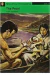 The Pearl Penguin Active Reading Level 3 (com 2 Cds) - Autor: John Steinbeck (2007) [usado]
