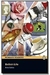 British Life Level 3 ( com Cd) - Autor: Anne Collins (2008) [novo]