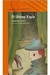 El Último Espía - Autor: Pablo de Santis (2007) [usado]