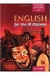 English For The Ib Diploma - Supports Language A1 - Autor: Steven Croft e Helen Cross (2003) [usado]