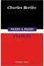 Francês Passo a Passo - Autor: Charles Berlitz (2006) [usado]