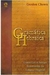 Gramática Hebraica - Autor: Chown Gordon (2002) [usado]