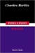 Inglês Passo a Passo - Autor: Charles Berlitz (1994) [usado]