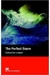 The Perfect Storm - Autor: Sebastian Junger; Anne Collins (2010) [usado]