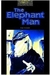 The Elephant Man - Autor: Tim Vicary (2000) [usado]