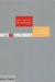 A Arte de Conjugar: Verbos Alemães - Autor: Eva Maria Weermann (2001) [usado]