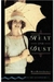 Heat And Dust - Autor: Ruth Prawer Jhabvala (1990) [usado]