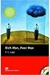 Rich Man, Poor Man (audio Cd Included) - Autor: T. C. Jupp (2010) [usado]