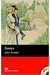 Emma (com Cd ) - Autor: Jane Austen (2005) [usado]