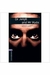 Dr Jekyll And Mr Hyde - Autor: Robert Louis Stevenson (2008) [usado]