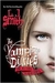 The Vampire Diaries: The Return: Nightfall: 1(capa Dura) - Autor: L. J. Smith (2009) [usado]