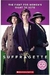 Suffragette + Cd - Autor: Jacquie Bloese (2016) [usado]
