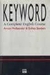 Keyword: a Complete English Course - Autor: Arnon Hollander e Sidney Sanders (1999) [usado]