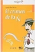 El Crimen de La Ñ - Autor: Amélia Blas Nieves (2002) [usado]