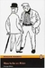 How To Be An Alien - Autor: George Mikes [usado]