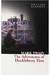 Adventures Of Huckleberry Finn, The - Autor: Mark Twain (2010) [usado]