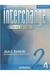 Interchange - Workbook Vol 2a - Autor: Jack C. Richards (2005) [usado]