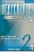 Interchange Students Book 2a With Audio Cd - Autor: Jack C. Richards (2005) [usado]