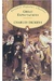 Great Expectations - Autor: Charles Dickens (2007) [usado]