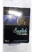 English In Motion - Autor: Wilson Liberato (2010) [usado]