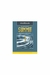 Summit 1 - Workbook - Autor: Allen Ascher; Joan Saslow (2012) [usado]