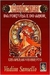 Oráculo da Fortuna e do Amor - em Apenas um Minuto - Autor: Vadim Samello (2002) [usado]