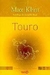 Touro - Autor: Max Klim (2001) [usado]