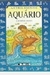 Aquário - Astros Signos - Autor: Laurene Petit (1997) [usado]