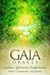 Gaia Oracle Guidance Affirmation Transformation (acompanha 45 Cartas_ - Autor: Toni Carmine Salerno (2008) [novo]