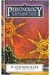 Personology Il Linguaggio Segreto Delle Date de Nascita - Autor: Gary Goldsvhneide; Joost Elffers (1998) [usado]