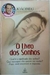 O dos Sonhos - Autor: João Bidu (2009) [novo]
