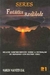 Seres: Fantástica Realidade - Autor: Marcos Malvezzi Leal (2002) [usado]
