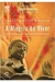 A Alegria de Viver. Descobrindo o Segredo da Felicidade - Autor: Yongey Mingyur Rinpoche (2007) [usado]