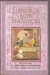 A Ciência da Auto Realização - Autor: A. C. Bhaktivedabta Swami (1986) [usado]