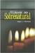 Viagem ao Sobrenatural - Autor: Roger J. Morneau (2015) [usado]