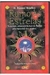 Rumo Às Estrelas - a Verdade Arrancada da Face do Mundo ... - Autor: H. Dennis Bradley (1999) [usado]