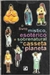 O Mistico, Esoterico e Sobrenatural de Casseta e Planeta - Autor: Casseta; Planeta (2000) [usado]