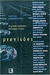 Previsoes - Autor: Sian Griffiths (2001) [usado]