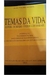 Temas da Vida Leitura de Mundo- Vivendo a Diversidade - Autor: Eliel Valério Scussel (2010) [usado]