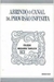Abrindo o Canal da Provisão Infinita - Autor: Masaharu Taniguchi (2007) [usado]
