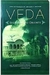 Veda: Segredo do Oriente. - Autor: A. C. Bhaktivedanta Swami Prabhupada (2013) [usado]