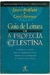 Guia de Leitura a Profecia Celestina - Autor: James Redfield; Carol Adrienne (1995) [usado]