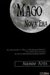 O Mago da Nova Era - Autor: Arlindo Alves (2002) [usado]