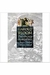 Presságios do Milênio. Anjos, Sonhos e Imortalidade - Autor: Harold Bloom (1996) [usado]